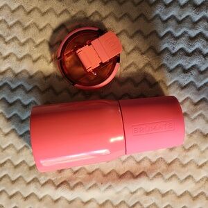 Brumate Nav 25oz Neon Pink